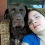 Cheri Hamilton Photo 25