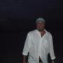 Barry Matthews Photo 25