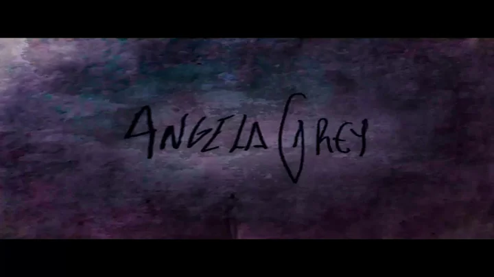 Angela Grey Photo 33