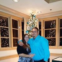Jennifer Hartz Photo 7