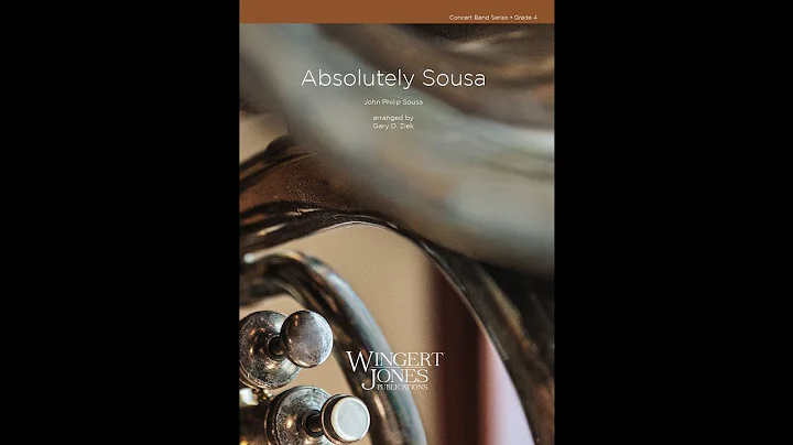 Gary Sousa Photo 25