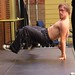 Chris Dyke Photo 39