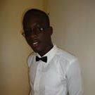 Abdou Cisse Photo 3