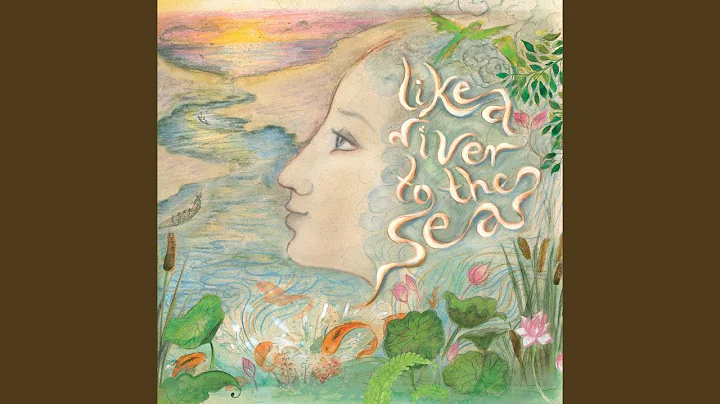 Dawn Hare Photo 20
