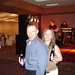 Jason Whitson Photo 33