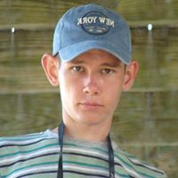 Alexander Danilov Photo 6