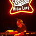 Ian Helm Photo 27