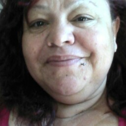 Gloria Rodriguez Photo 12