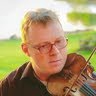 Philip Rush Photo 9