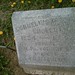 Mary Cornelius Photo 32