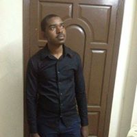 Arthur Samuels Photo 5