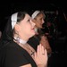 Marie Pray Photo 21