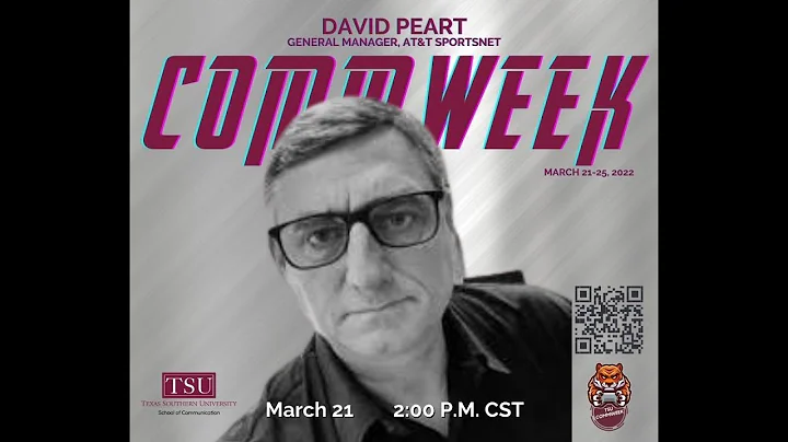 David Peart Photo 32