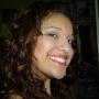 Melissa Duran Photo 26