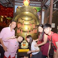 Alvin Tai Photo 8