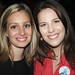 Ann Mullins Photo 35