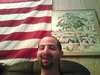 Carl Mintz Photo 8