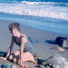 Debbie Wolfe Photo 45