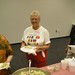 Diane Dibble Photo 25