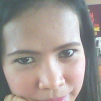 Nina Ong Photo 1