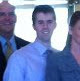 Scott Hensel Photo 9