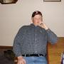 Pete Lawson Photo 23
