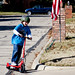John Craine Photo 34