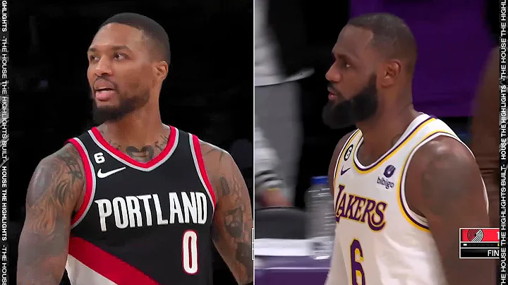 James Lillard Photo 29