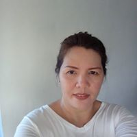 Jennifer Bustos Photo 3