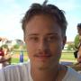 Dennis Klotz Photo 15