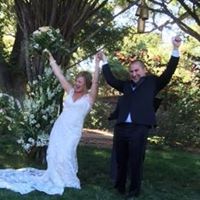 Brooke Reeder Photo 5