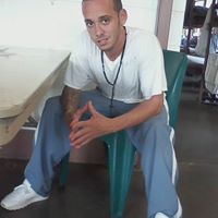 James Vella Photo 6