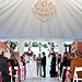 Christina Forsyth Photo 35