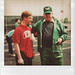 Buddy Cunningham Photo 33