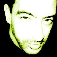 Adrian Aviles Photo 13