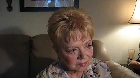 Janet Carroll Photo 30