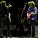 John Keith Photo 40