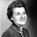 Alice Sanford Photo 17
