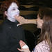 Lesley Murphy Photo 38