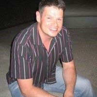 John Barbour Photo 7