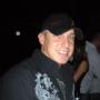 Ted Whitehead Photo 19