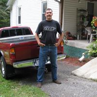Henry Hudson Photo 6