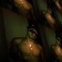 Bryan French Photo 26