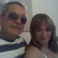 Migdalia Cortes Photo 3