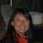 Nancy Parent Photo 27