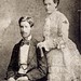 Henry Sparks Photo 33