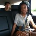 Theresa Strickland Photo 38