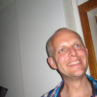Michael Feder Photo 11
