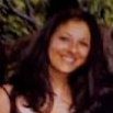 Lisa Pagano Photo 8