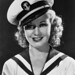 June Allred Photo 18